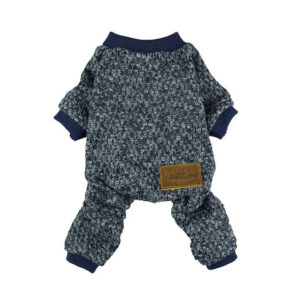 Dog Clothes dog tshirt