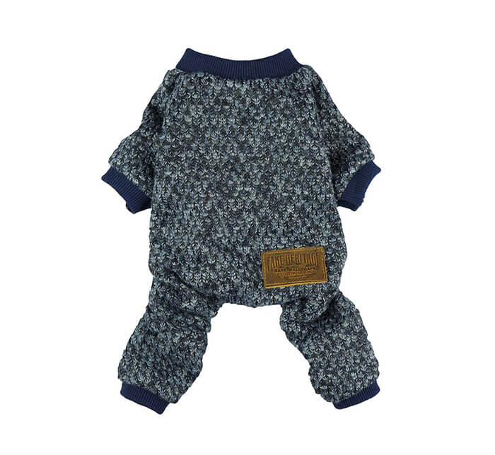 Dog Clothes dog tshirt