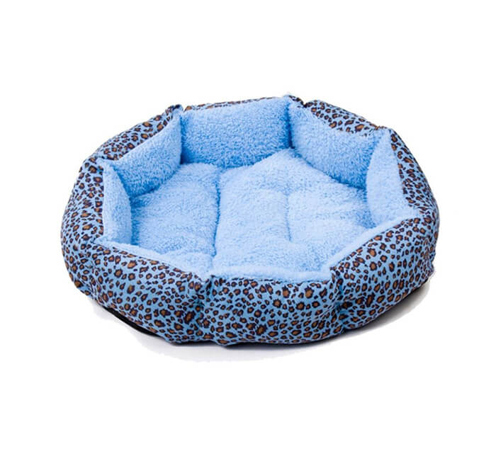 Rubber Fetch Toy, Ball For Dog - Image 6