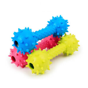 Barkbutler Chu The Bone