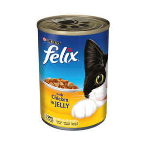 Chicken & Vegetables Food for Dogs