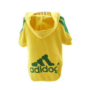 Bean Bag Warm Pet tshirt