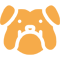 dine pets