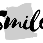 menufacture-1