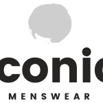 menufacture-3